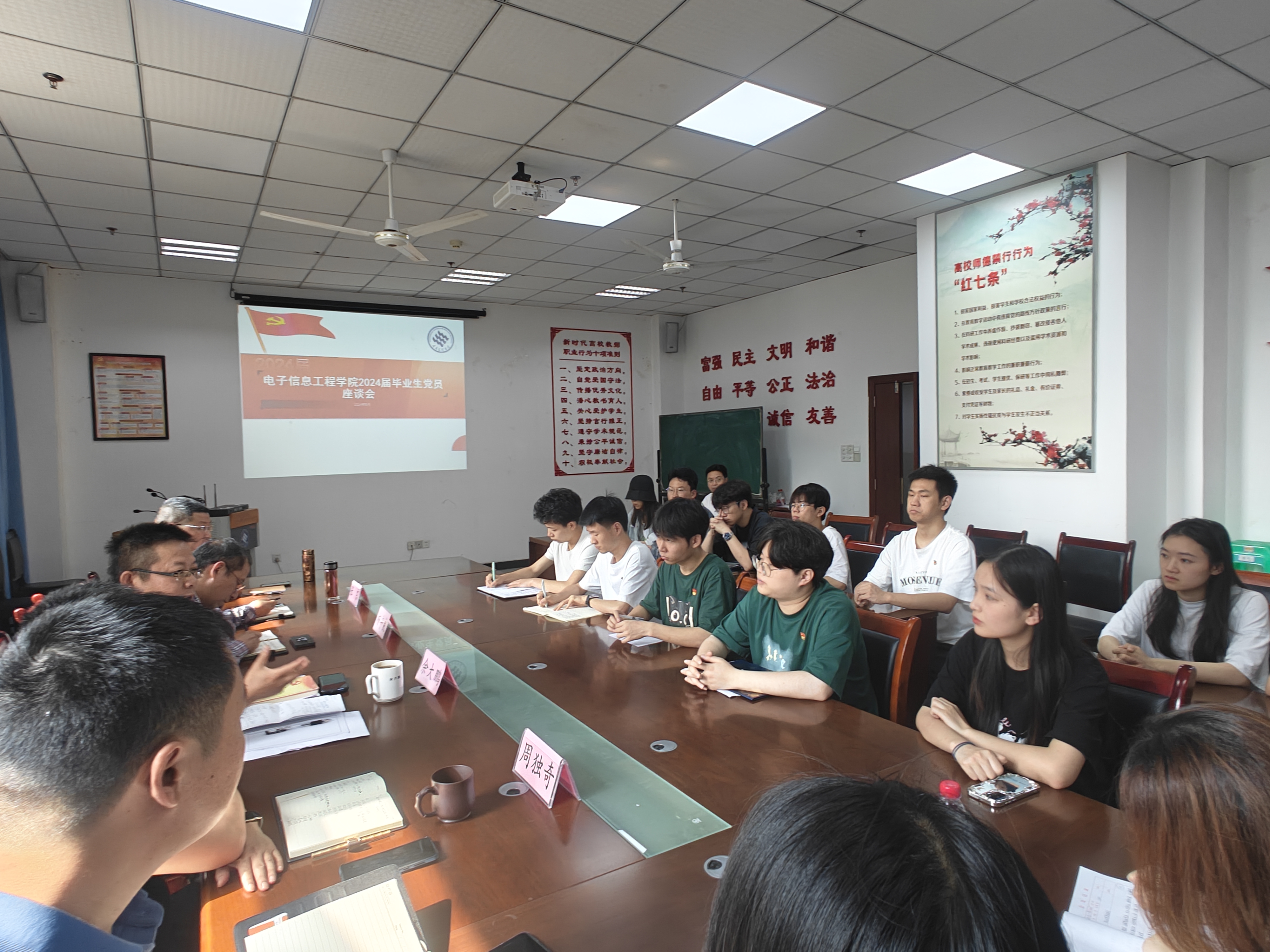 heqN_1715399887341085009.jpg heqN_1715399887341085009.jpg