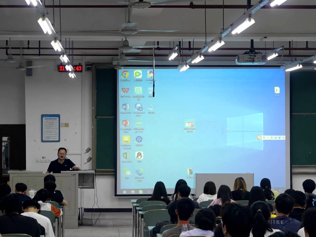 peZC_1718201989248012299.jpg QQ图片20240612220935.jpg