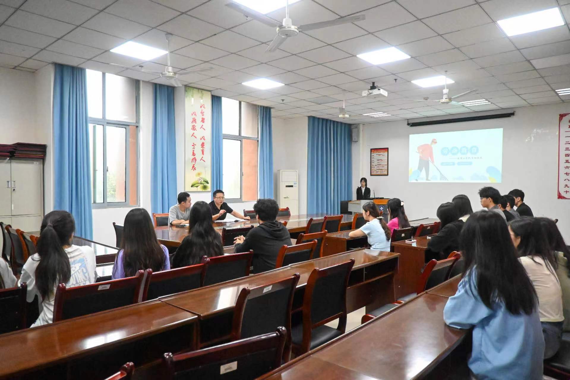 wVNI_1718204734492065370.jpg mmexport1717751362034.jpg