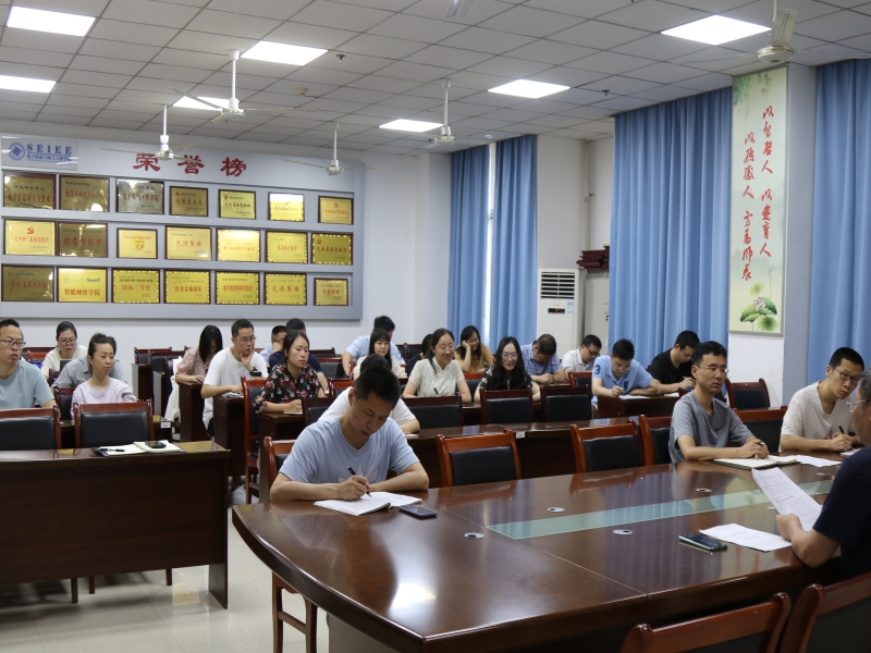 OuZn_1720693467654063520.jpg 7I1A0544.jpg