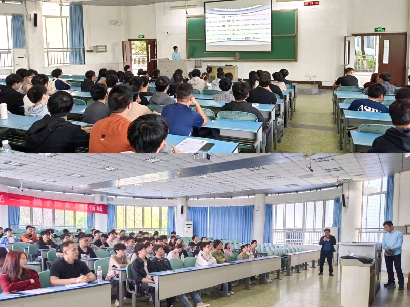 NteT_1729139409138016450.jpg 5.jpg