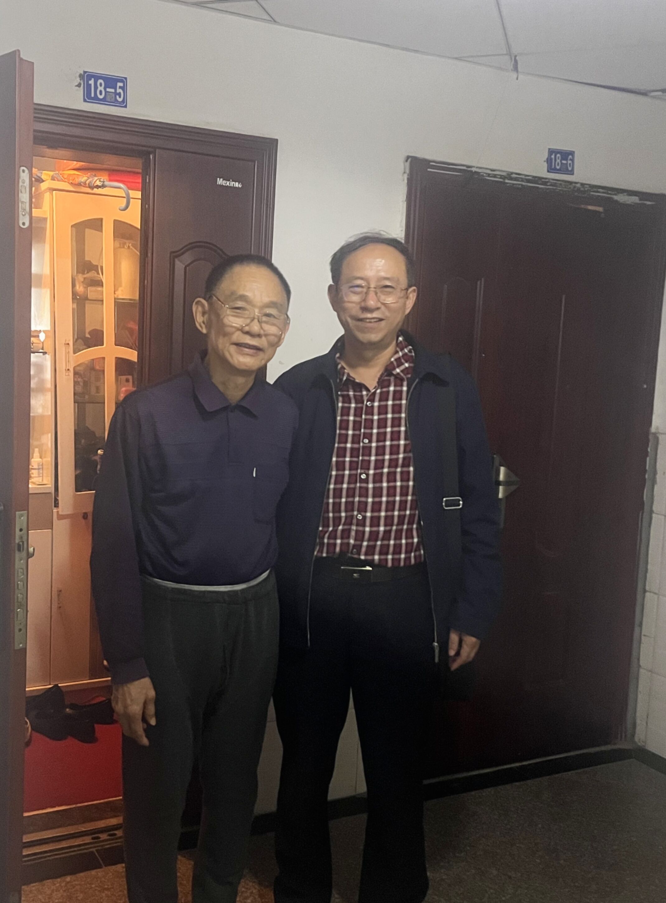 APNL_1729503266004047453.jpg APNL_1729503266004047453.jpg