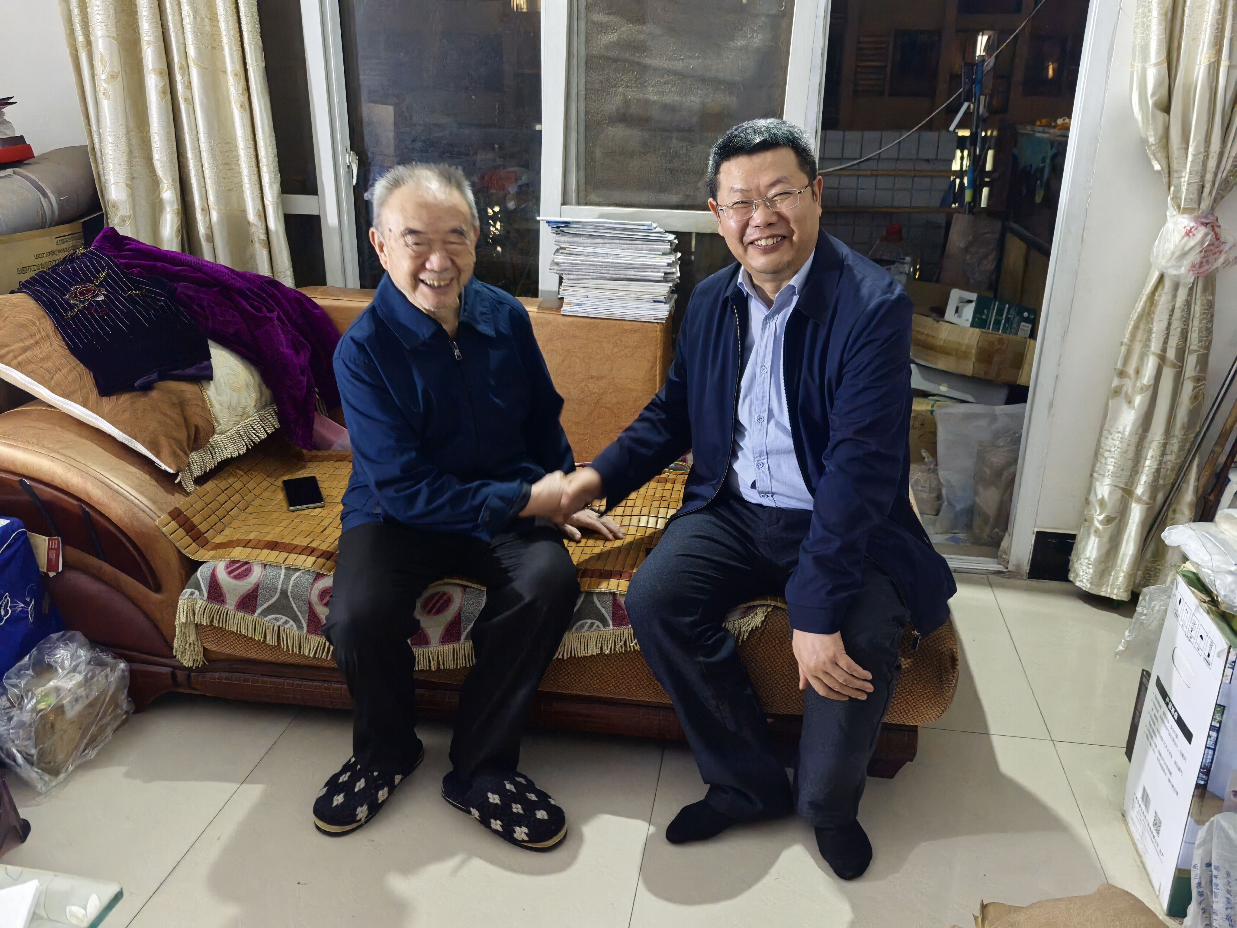 DbyX_1729503266034076337.jpg DbyX_1729503266034076337.jpg