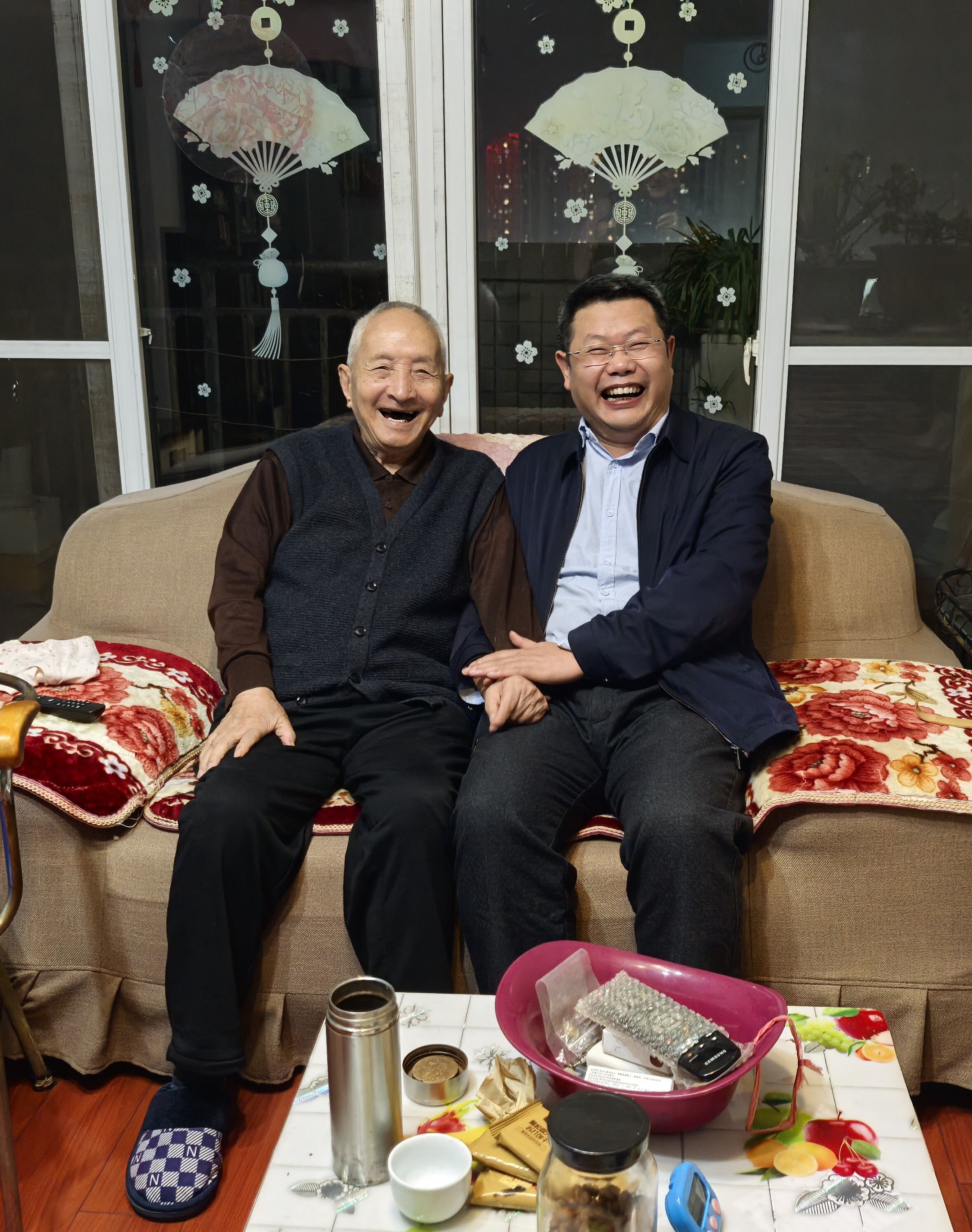 dCLA_1729503266118099176.jpg dCLA_1729503266118099176.jpg