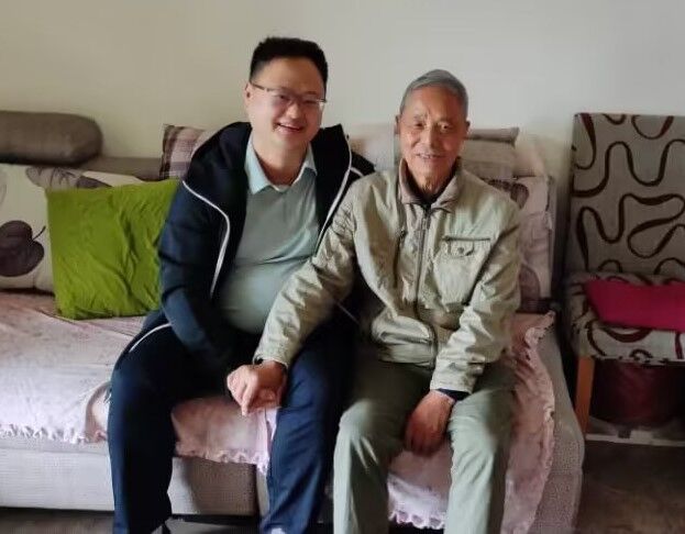 iTQz_1729503266207057246.jpg iTQz_1729503266207057246.jpg