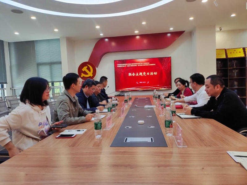 xXVB_1730251717625008250.jpg dc668c4146060719ced7e1e51b79af53.jpg