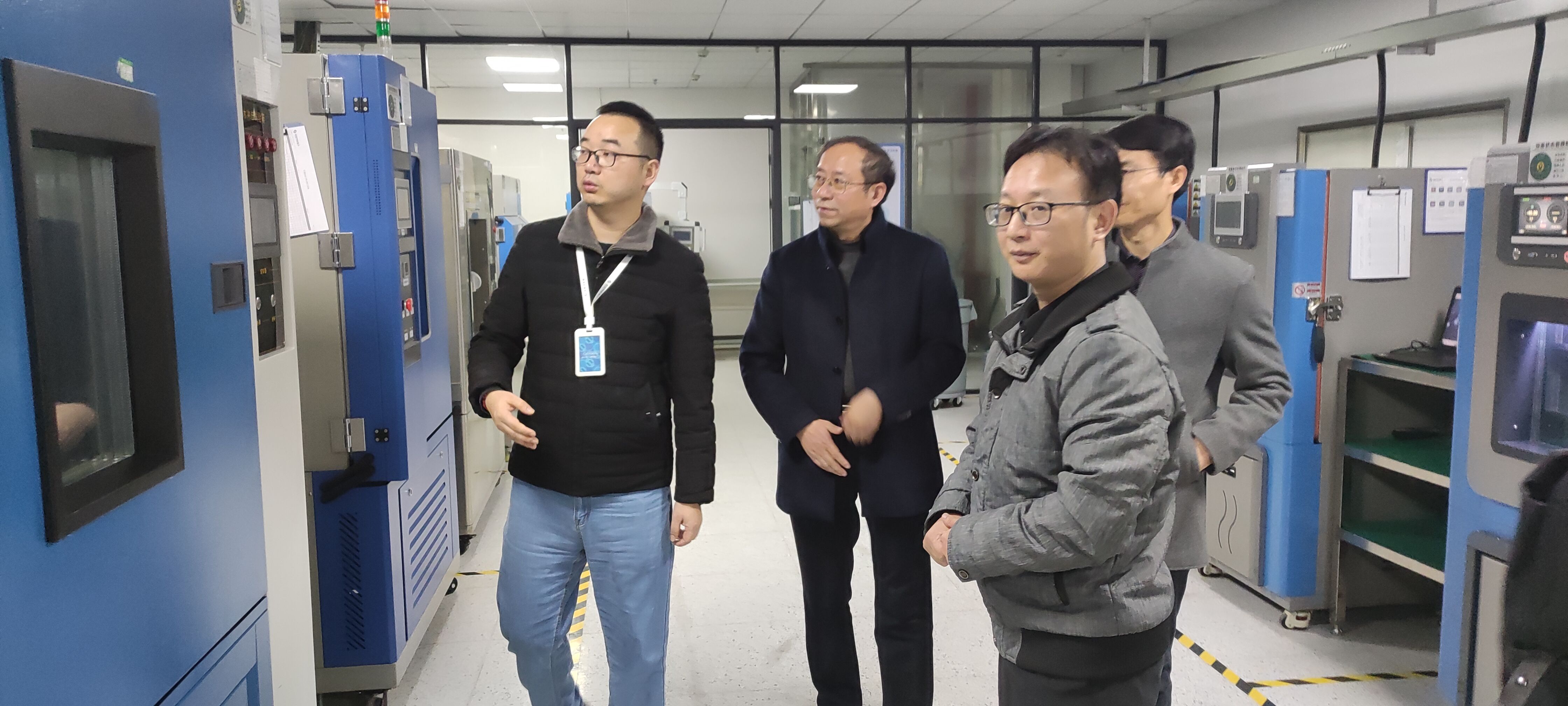 YSyA_1732674082838087393.jpg YSyA_1732674082838087393.jpg