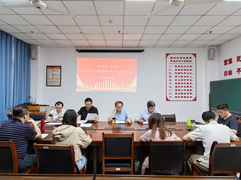 zTnN_1745223294351074221.jpg IMG_20250421_081138.jpg