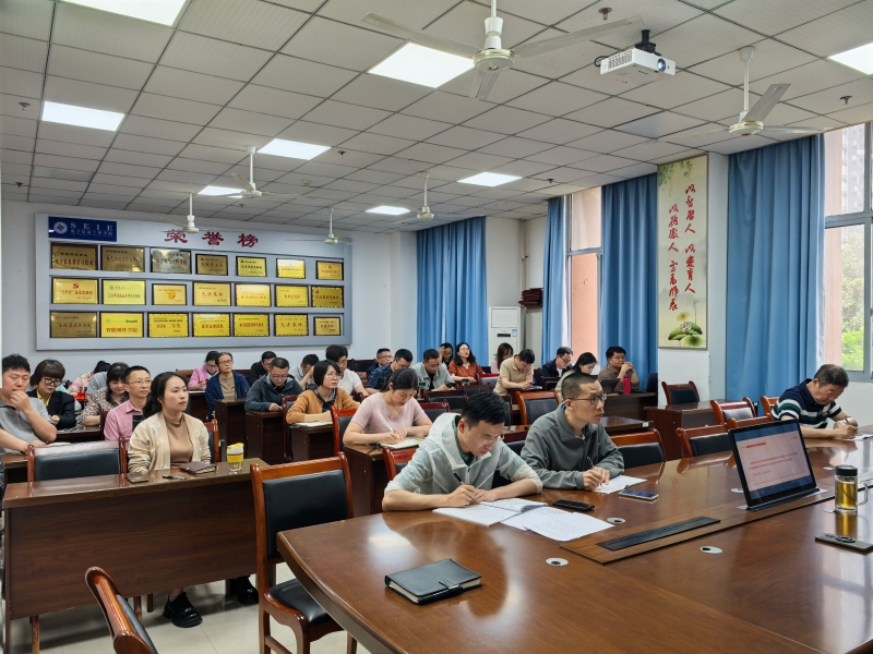 RnAS_1745401553448030896.jpg 2.jpg