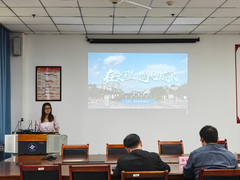 zLru_1745920620550079443.jpg B696E4EBDB6D267C45C65ABFDAF717B4.jpg