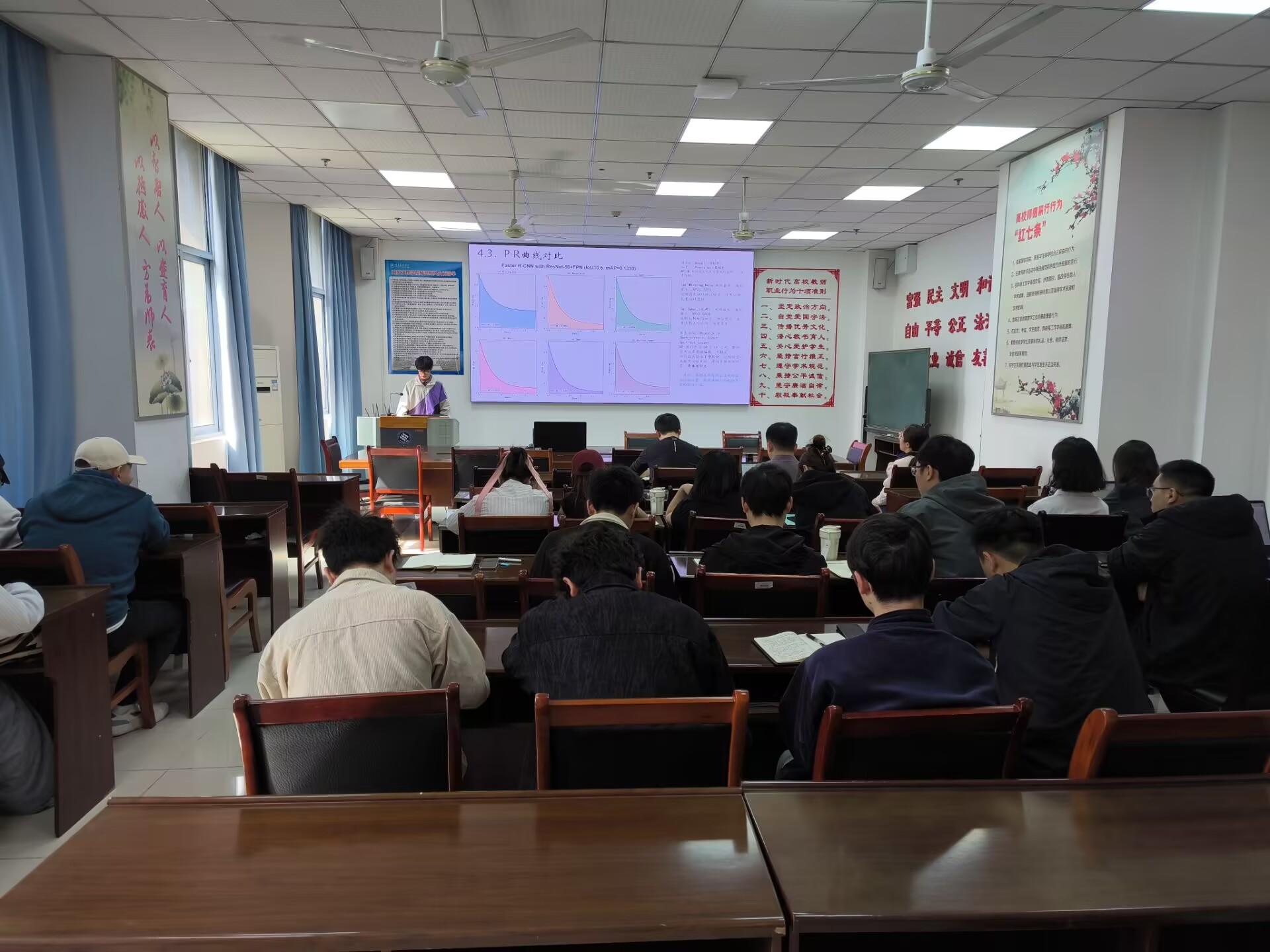 0cf638894547cc179c2076147b11a881.jpg