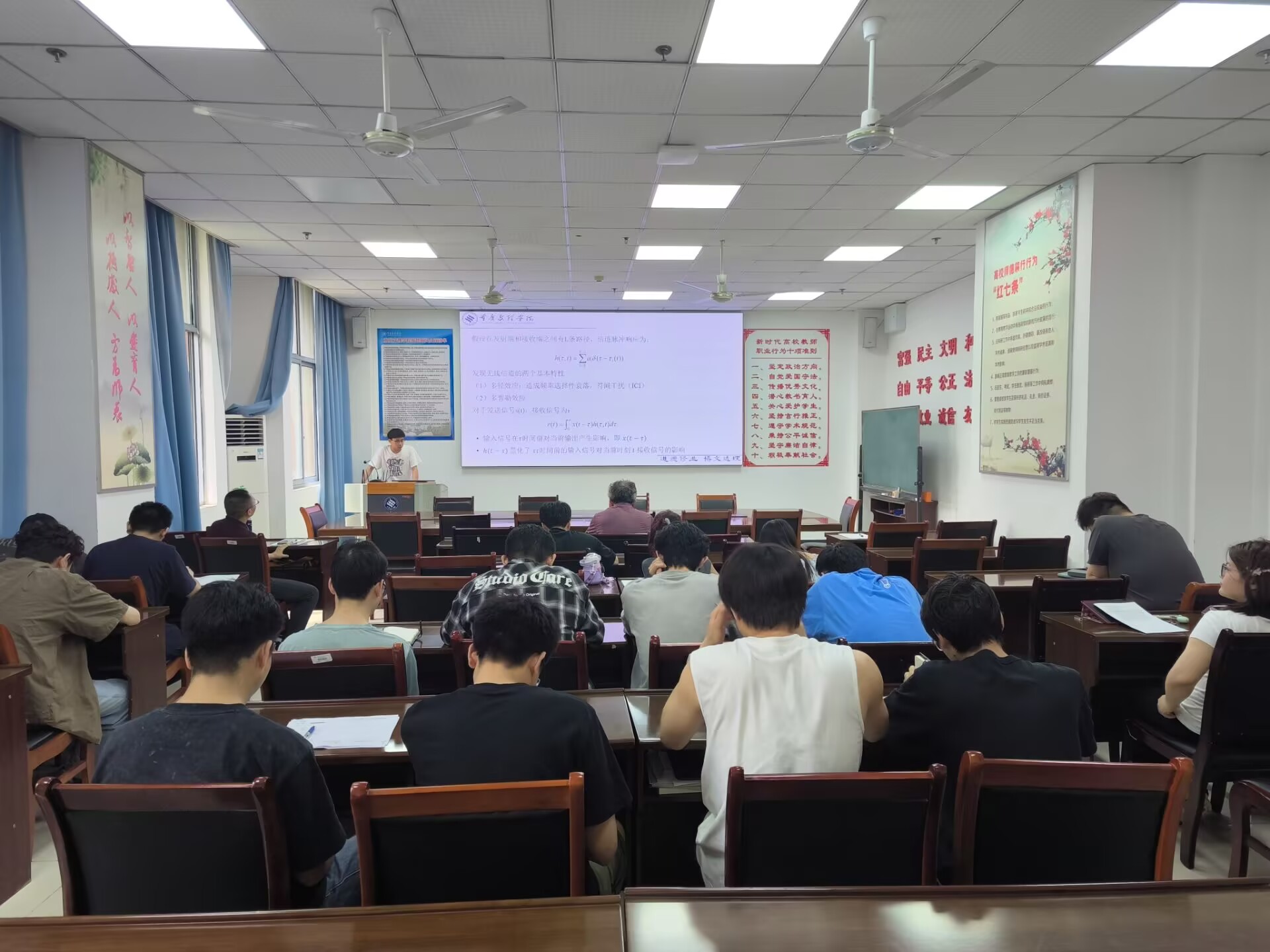 庞锦瑞1.jpg