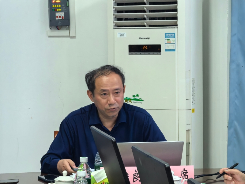 QaqF_1779670703690064562.jpg