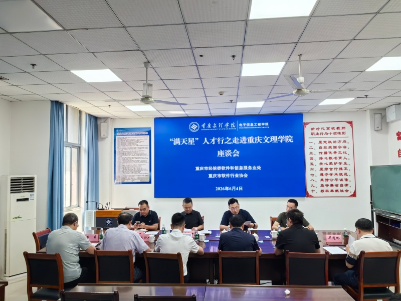 IGUc_1781141744473045587.jpg 20260611满天星1.jpg