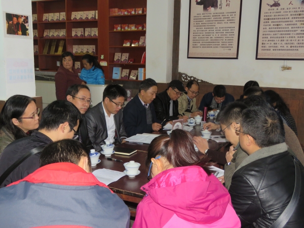 1511315238238075277.jpg IMG_7366.jpg