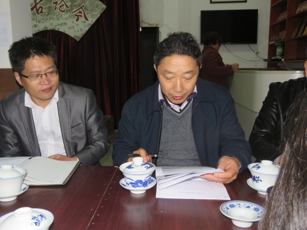 1511315246783045758.jpg IMG_7368.jpg