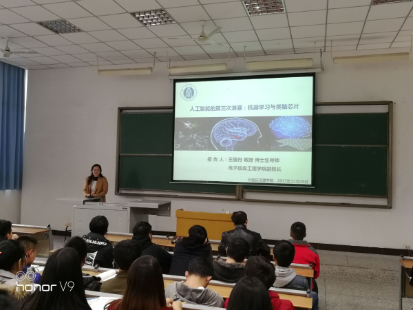 1512526084249020538.png 图片1.png