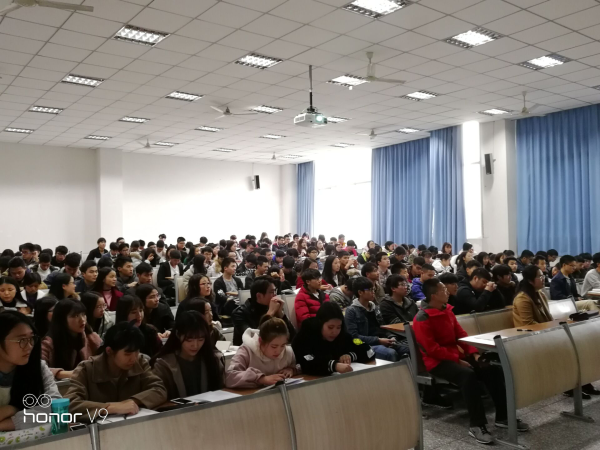 1512526090521019604.png 图片2.png