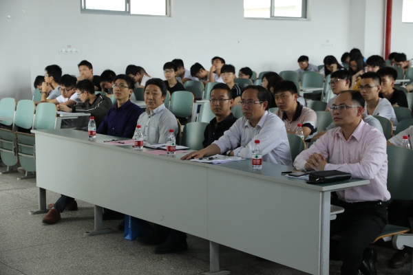 1525687625177086483.jpg 7I1A7363.jpg