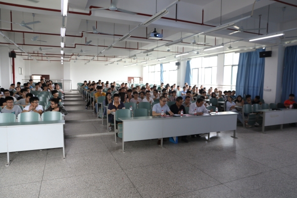 1525687645397033137.jpg 7I1A7215.jpg