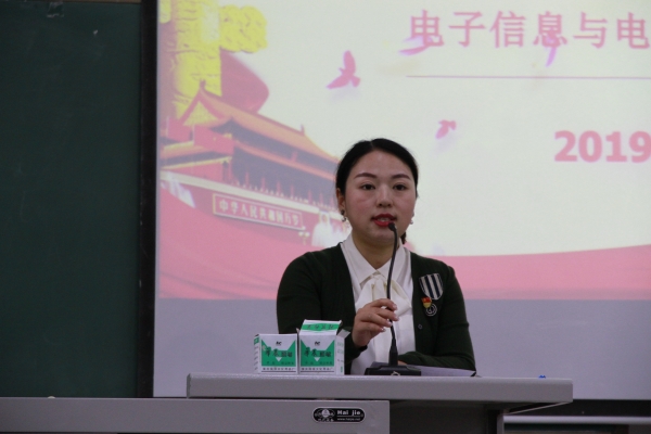 1571358738364024321.jpg _MG_0053.jpg