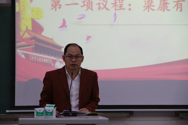 1571358752082003518.jpg _MG_0063.jpg