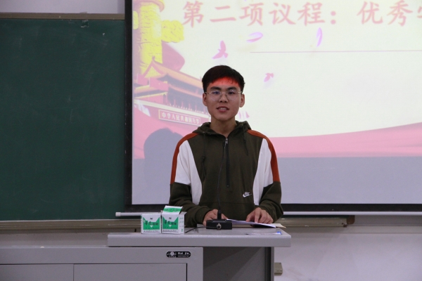 1571358764107077926.jpg _MG_0098.jpg