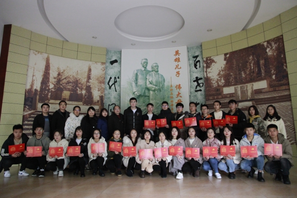 1576228262044075884.jpg _MG_6596.jpg