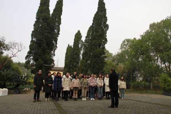 1576228306911098125.jpg _MG_6519.jpg