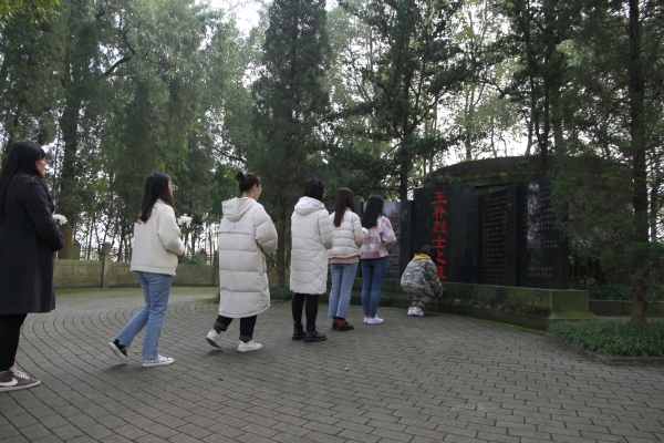 1576228326217056786.jpg _MG_6554.jpg