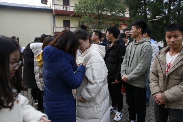 1576228355633021633.jpg _MG_6576.jpg