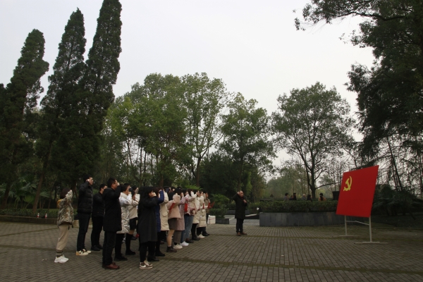 1576228384419037147.jpg _MG_6594.jpg