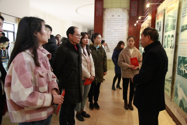 1576228408041004286.jpg _MG_6619.jpg