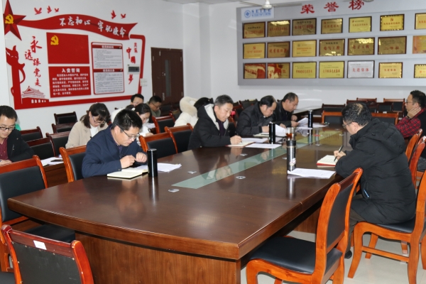 1576803402853039763.jpg 7I1A6977.jpg