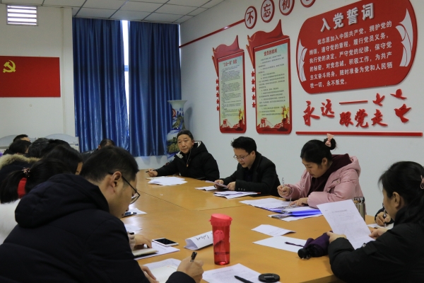 1577323323397038918.jpg 7I1A6930.jpg