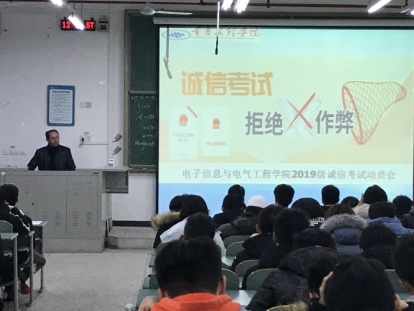 1578389738930082556.jpg 杨院长.jpg