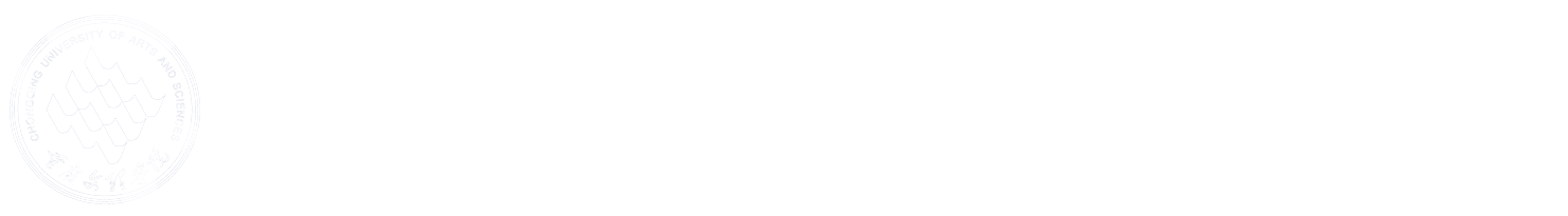 明升体育88