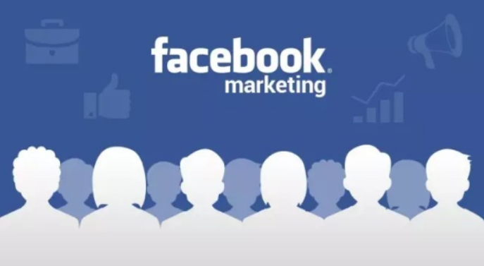 facebook营销,LinkedIn营销,YouTube营销,Twitter营销