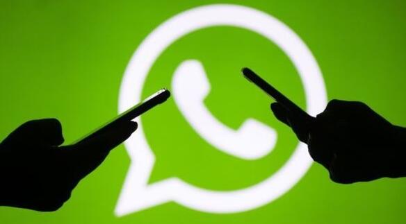 WhatsApp business如何分组客户管理
