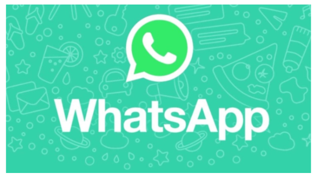 外贸如何用WhatsApp与国外客户聊天