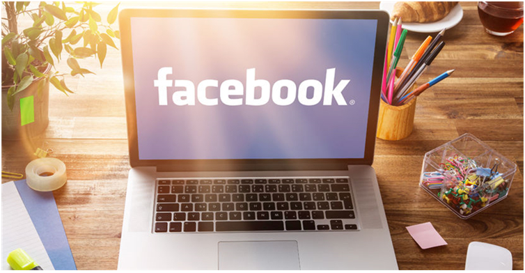 facebook开网店,美国如何开Facebook店铺