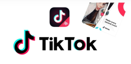 美国TikTokShop上开店